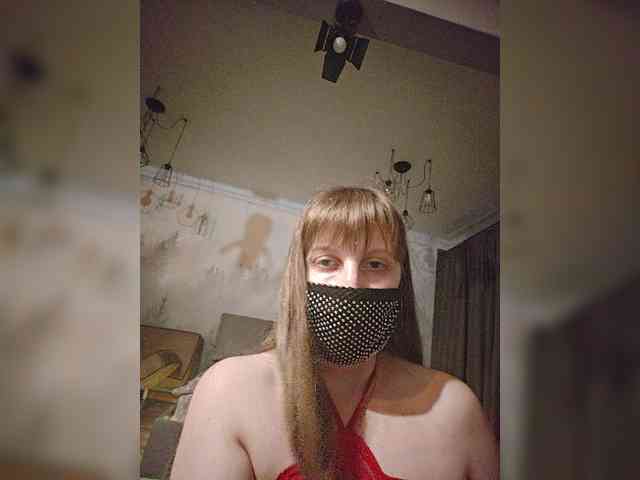 Famylibot Sex Cam Show