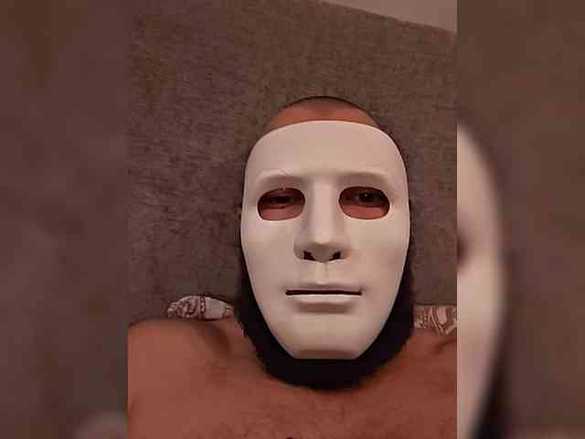 Famylibot webcam