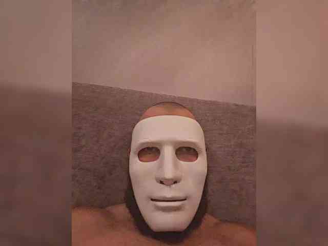 Famylibot Sex Cam Show
