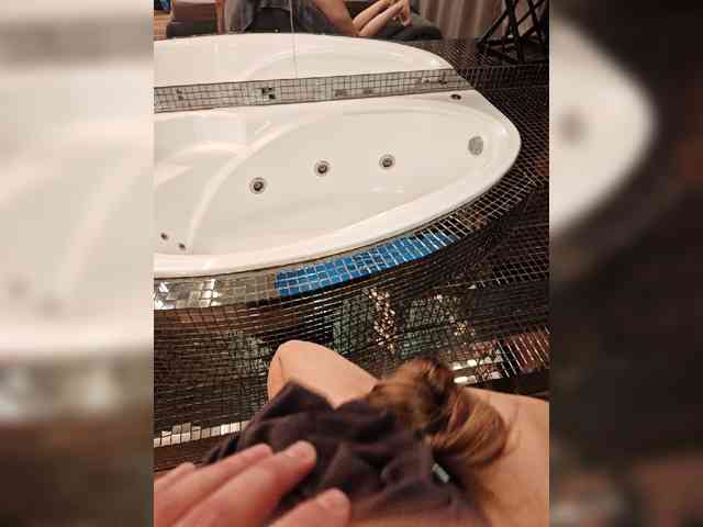 Famylibot