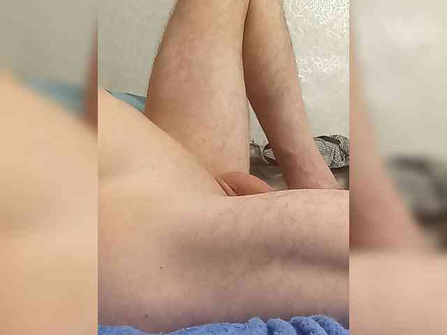 VSCOb