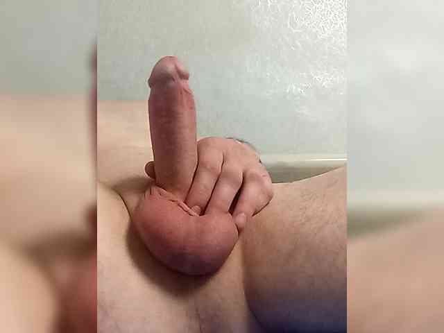 VSCOb