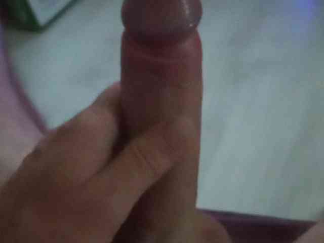 VSCOb Live Webcam on BongaCams