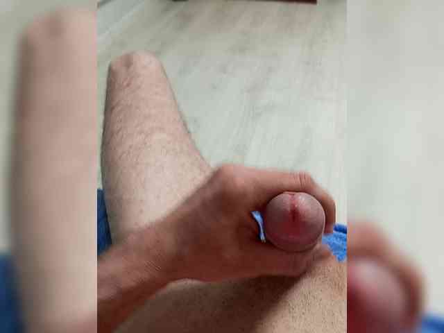 VSCOb