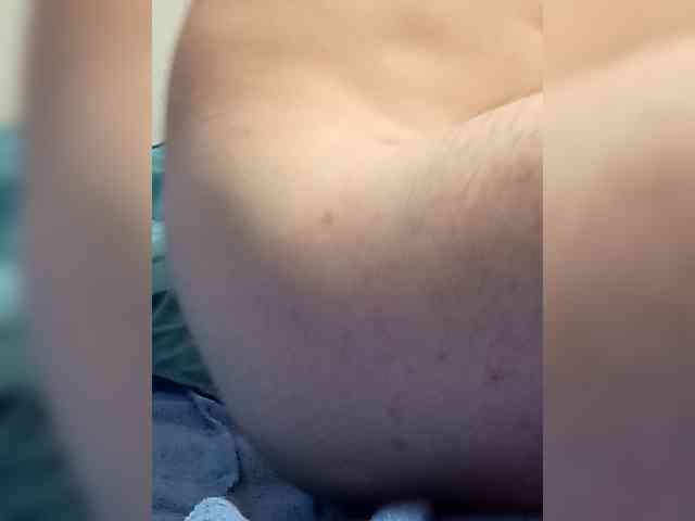 VSCOb