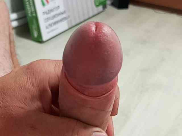 VSCOb VSCOb