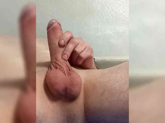VSCOb