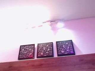 SANAIAHOT Porn Show