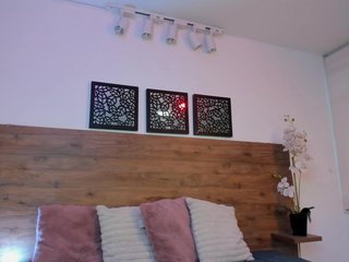 SANAIAHOT's Live Webcam