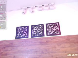 SANAIAHOT Porn Show