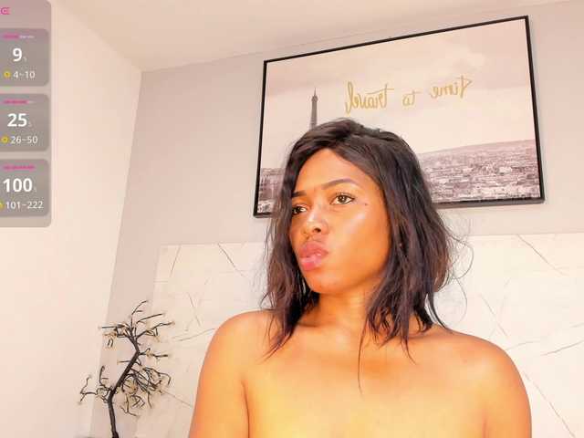 sanaiahot live sex