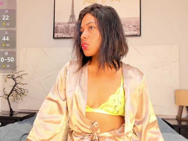 sanaiahot live sex show
