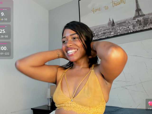 sanaiahot online