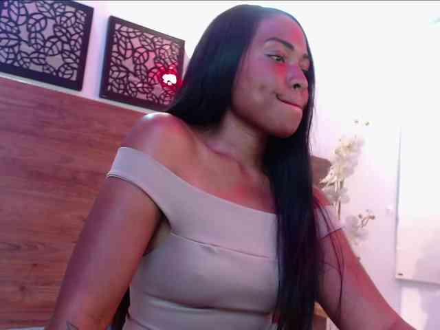 SANAIAHOT webcam