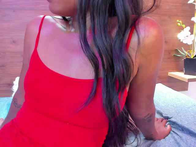 Model: SANAIAHOT
