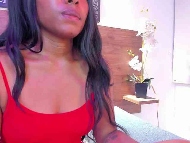 SANAIAHOT webcam