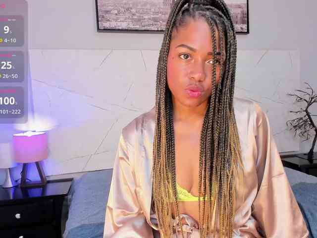 SANAIAHOT