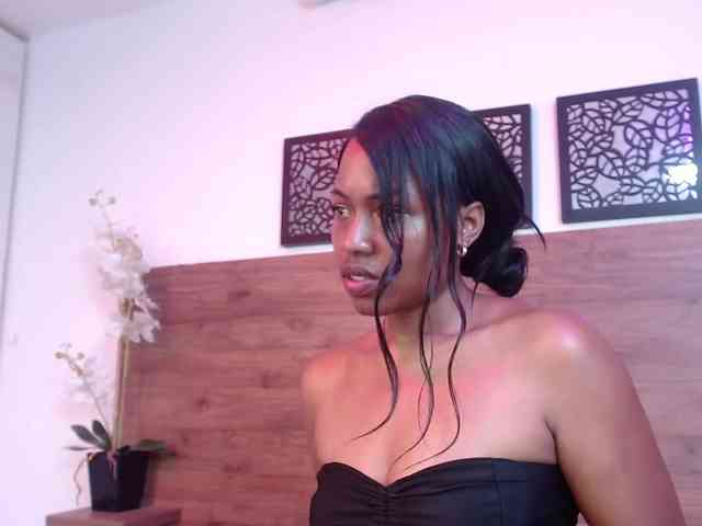 Model: SANAIAHOT