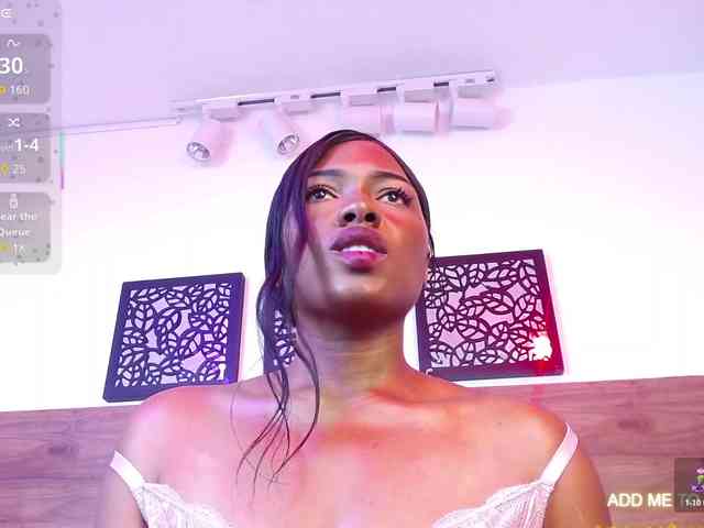 Model: SANAIAHOT