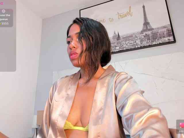 Model: SANAIAHOT
