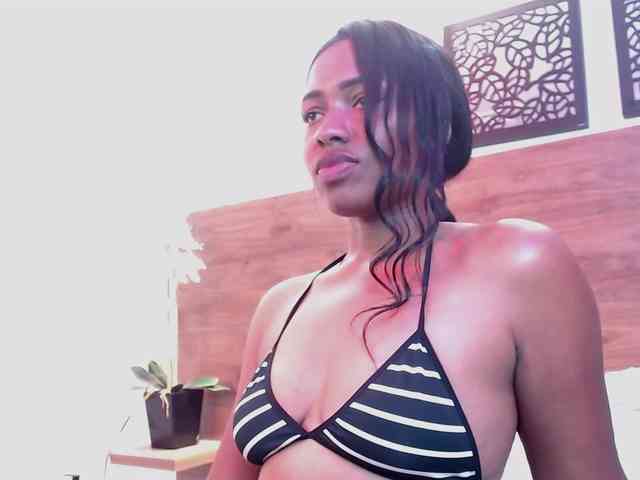 SANAIAHOT webcam