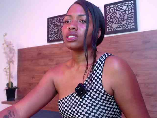 Model: SANAIAHOT
