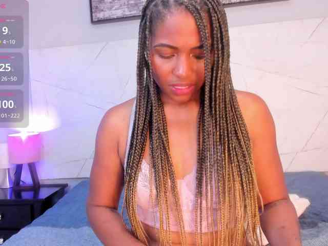 SANAIAHOT
