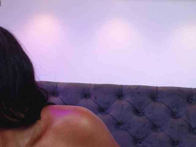 SANAIAHOT