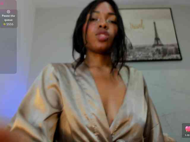 SANAIAHOT webcam