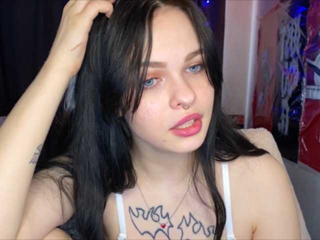 Molly-Klinkin preview