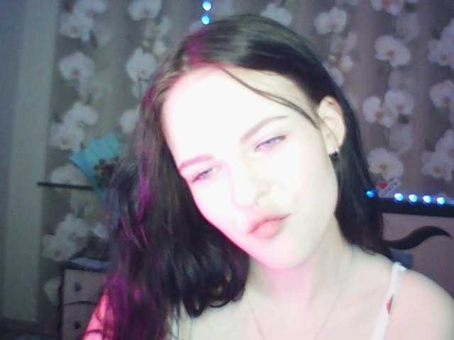Molly-Klinkin