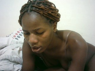 Sexyqueen2