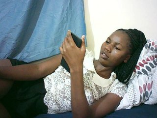 Sexyqueen2 Porn Show