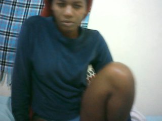Sexyqueen2