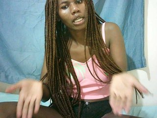 Sexyqueen2