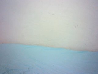 Sexyqueen2's Live Webcam