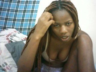Sexyqueen2 Porn Show