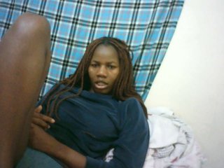 Sexyqueen2