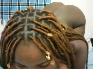 Sexyqueen2's Live Webcam