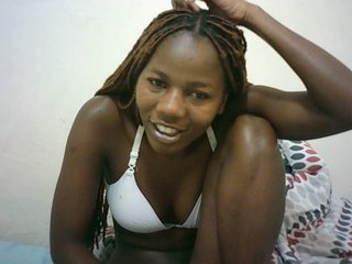 Sexyqueen2 Porn Show