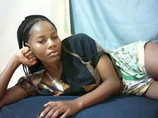 Sexyqueen2's Live Webcam