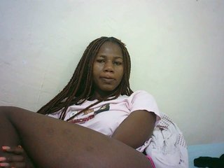 Sexyqueen2's Live Webcam