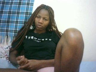 Sexyqueen2