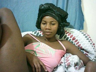 Sexyqueen2