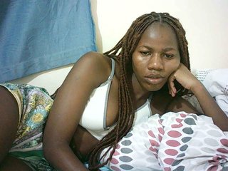 Sexyqueen2