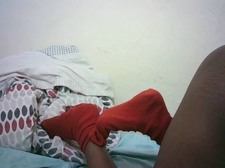 Sexyqueen2