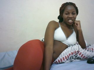 Sexyqueen2 Porn Show