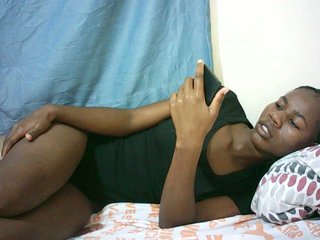 Sexyqueen2