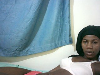 Sexyqueen2