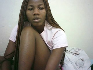 Sexyqueen2 Porn Show